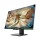 HP Victus i5-11400H/16GB/512 RTX3050 144Hz + akcesoria - 1173019 - zdjęcie 9